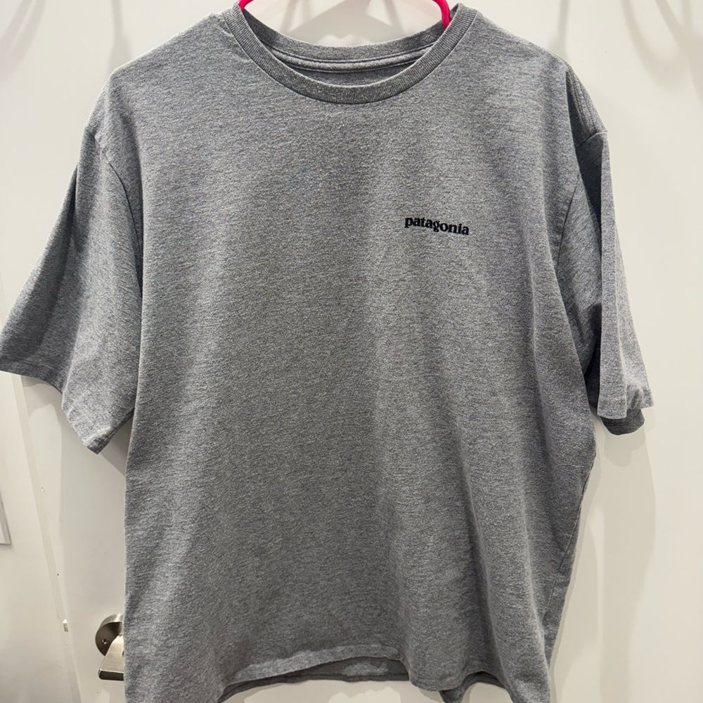 Patagonia T-Shirt